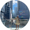 Nancy Fournier profile picture