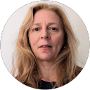 Tremblay Nathalie profile picture