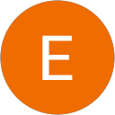 Eric Cabral profile picture