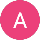 Anne-Marie Girard profile picture