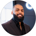 Mikael Nghula profile picture
