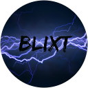 Blixt profile picture
