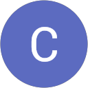 Carole St-Amour profile picture