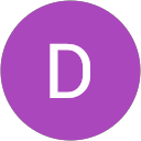 Daniel Bélanger profile picture