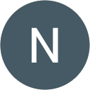 NISSRINE YOUSRY profile picture